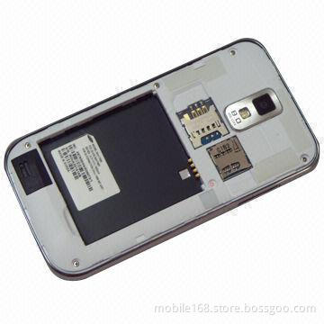 Refurbished Mobile Phone